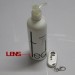 2015 Shampoo Bottle Spy Camera 1080P HD Spy Waterproof Pinhole Spy Camera 32GB DVR