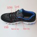 Sports Shoes Pinhole Spy Hidden HD Camera 32GB Recorder 1280X720P